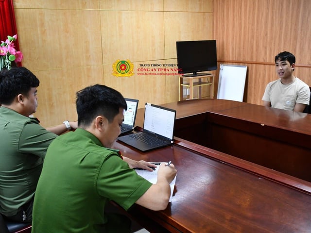 Ảnh bìa bài viết 1012725