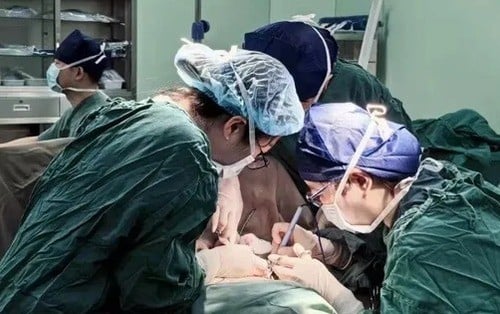 Ảnh bìa bài viết 1012726
