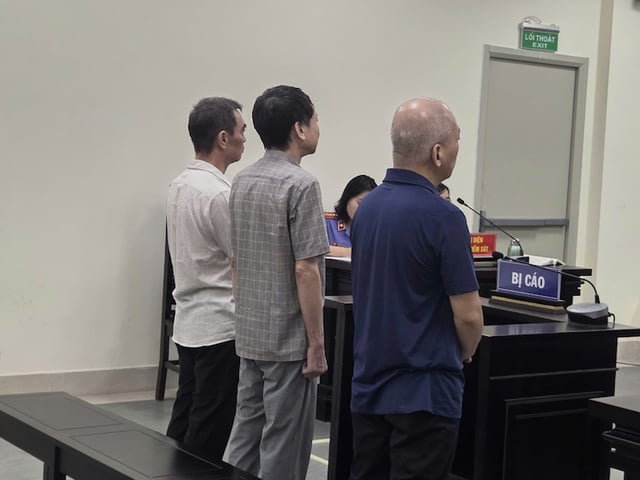 Ảnh bìa bài viết 1012744