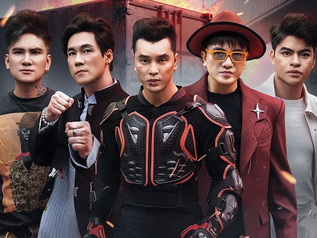 Ảnh bìa bài viết 1012747