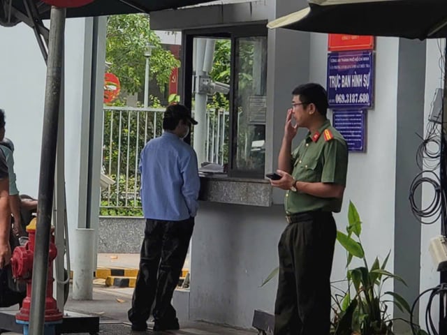 Ảnh bìa bài viết 1012751