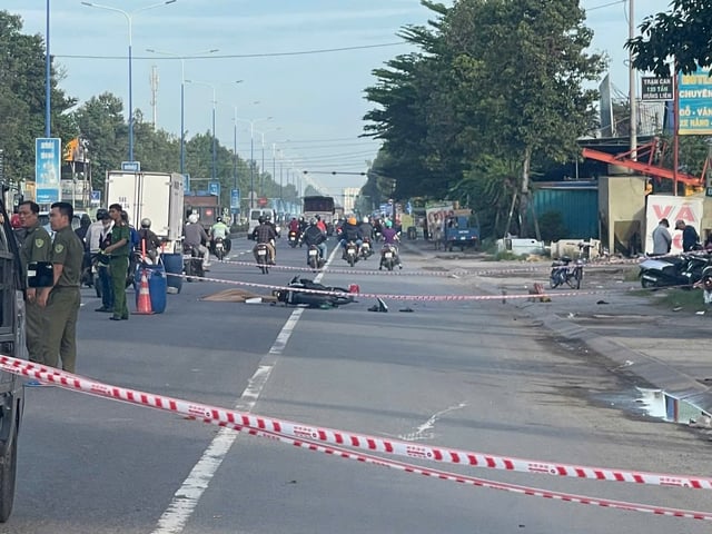 Ảnh bìa bài viết 1012754