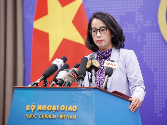 Ảnh bìa bài viết 1012755
