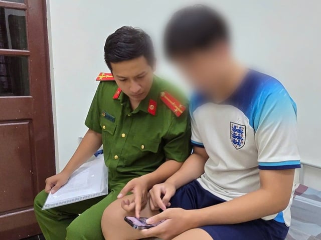 Ảnh bìa bài viết 1012759