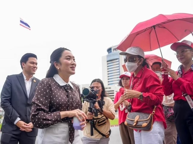 Ảnh bìa bài viết 1012760