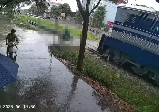 Ảnh bìa bài viết 1012771