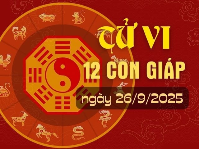 Ảnh bìa bài viết 1012772