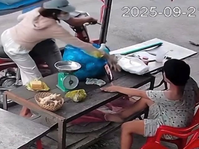 Ảnh bìa bài viết 1012782