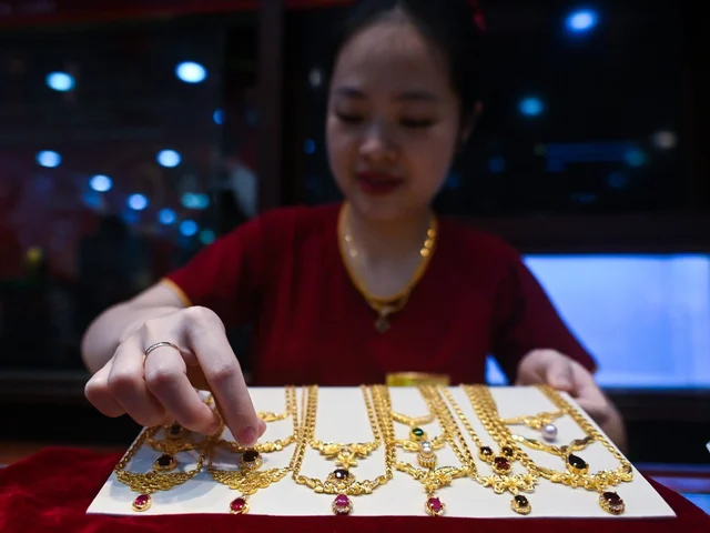 Ảnh bìa bài viết 1012787