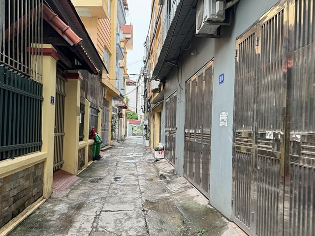 Ảnh bìa bài viết 1012797