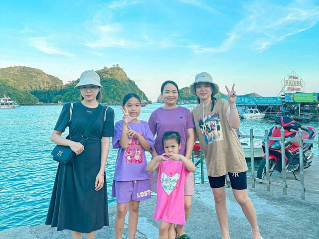 Ảnh bìa bài viết 1012799