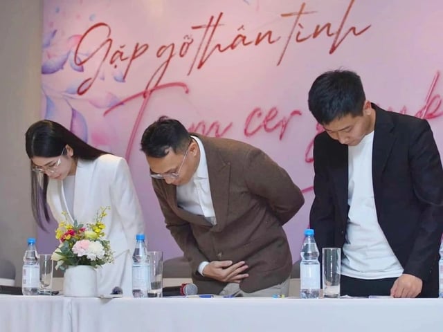 Ảnh bìa bài viết 1012800