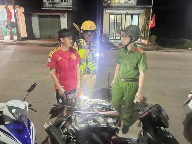 Ảnh bìa bài viết 1012811