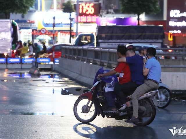 Ảnh bìa bài viết 1012817
