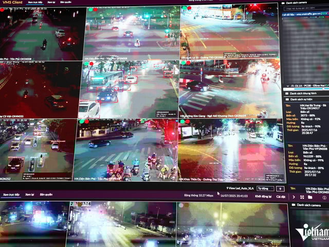 Ảnh bìa bài viết 1012818