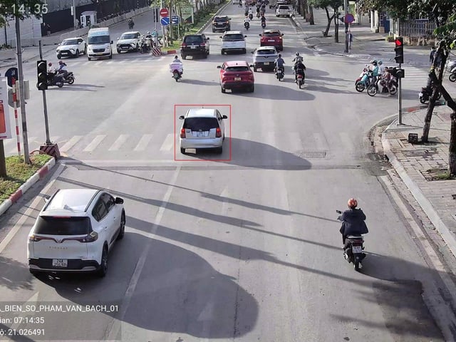 Ảnh bìa bài viết 1012825