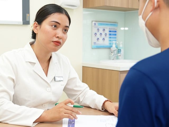 Ảnh bìa bài viết 1012854