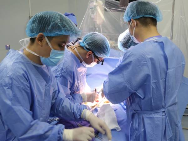 Ảnh bìa bài viết 1012866