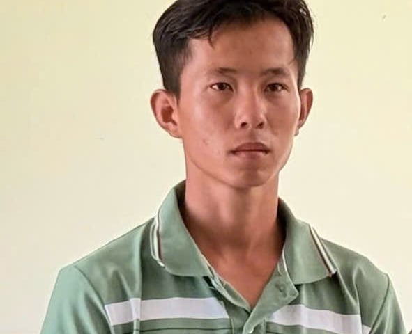 Ảnh bìa bài viết 1012872