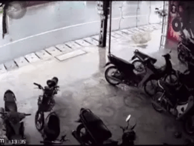 Ảnh bìa bài viết 1012873
