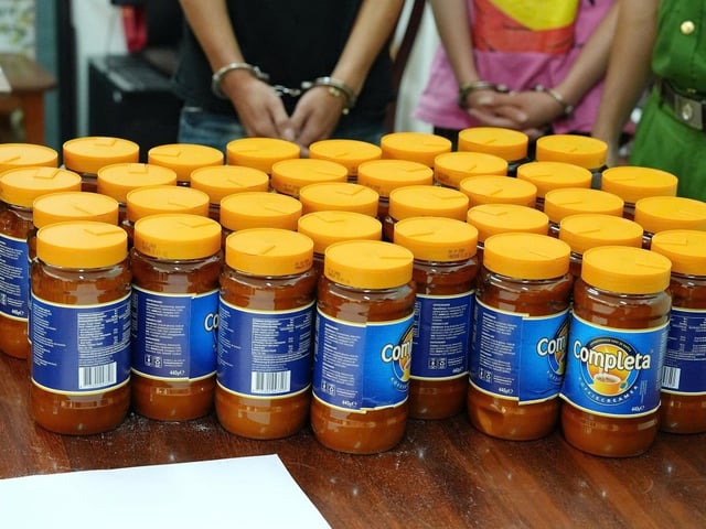 Ảnh bìa bài viết 1012874