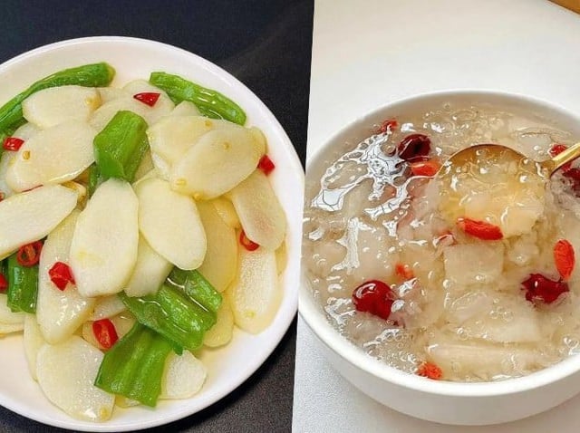 Ảnh bìa bài viết 1012878