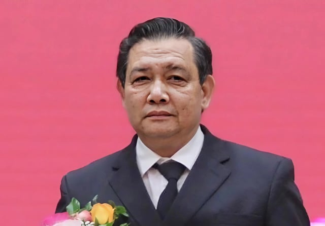 Ảnh bìa bài viết 1012884