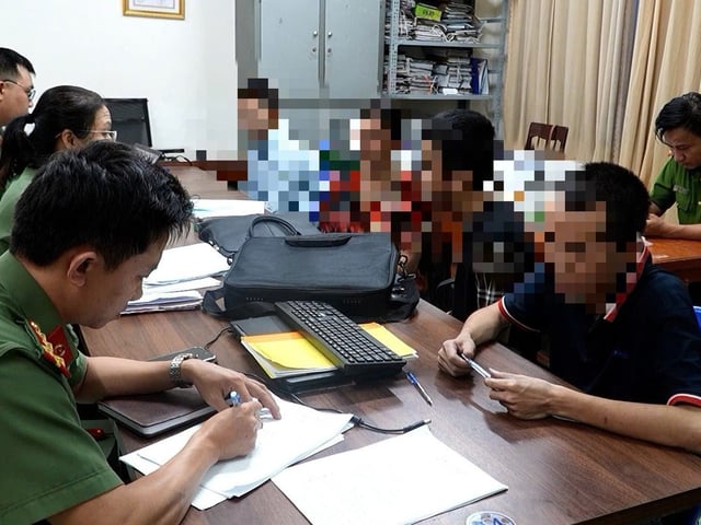 Ảnh bìa bài viết 1012894