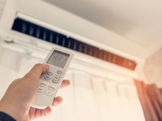 Ảnh bìa bài viết 1012896