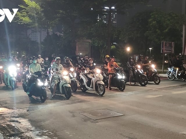 Ảnh bìa bài viết 1012899