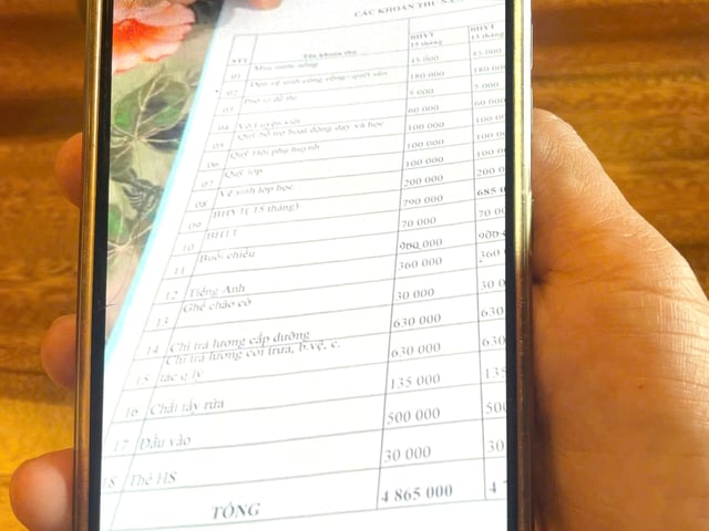 Ảnh bìa bài viết 1012900