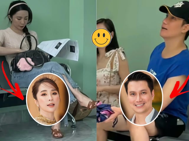 Ảnh bìa bài viết 1012908