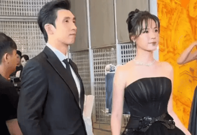 Ảnh bìa bài viết 1012919