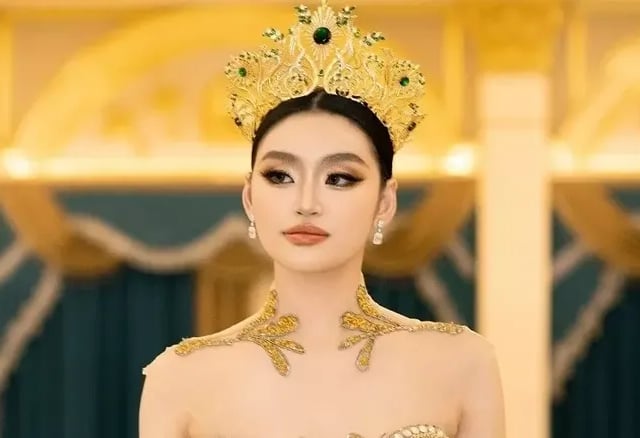 Ảnh bìa bài viết 1012922