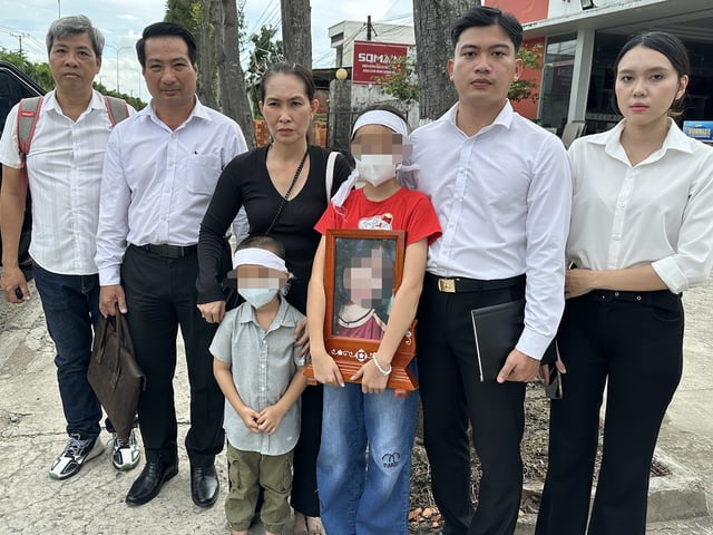Ảnh bìa bài viết 1012925
