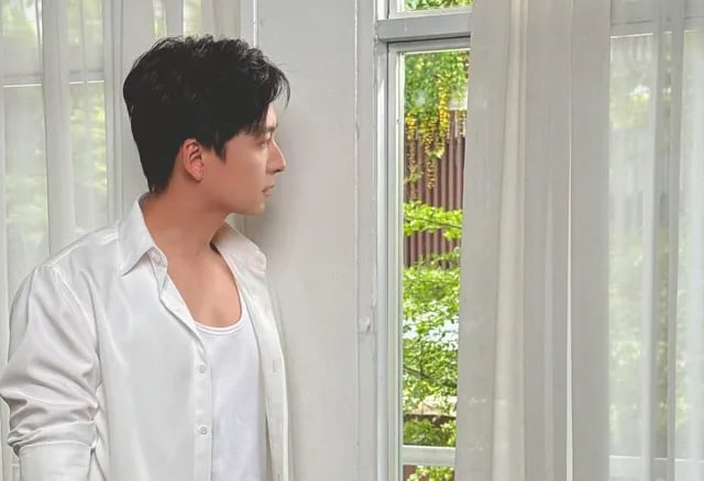 Ảnh bìa bài viết 1012931
