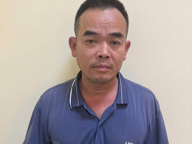 Ảnh bìa bài viết 1012937