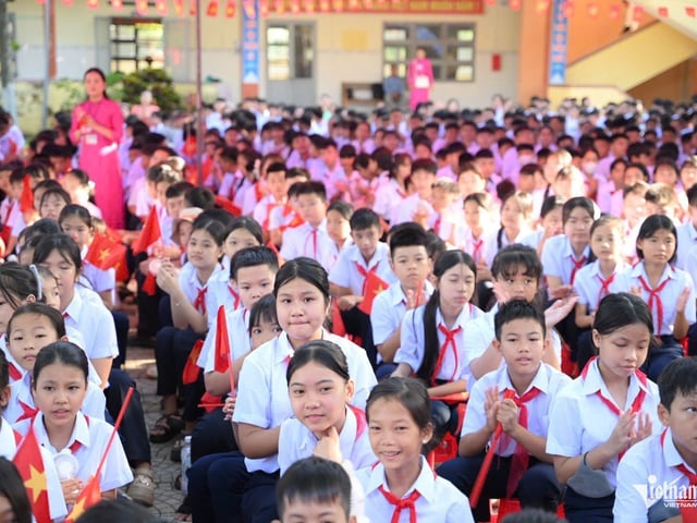 Ảnh bìa bài viết 1012950