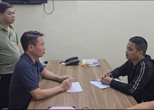 Ảnh bìa bài viết 1012951