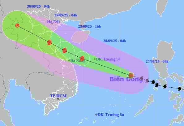 Ảnh bìa bài viết 1012955