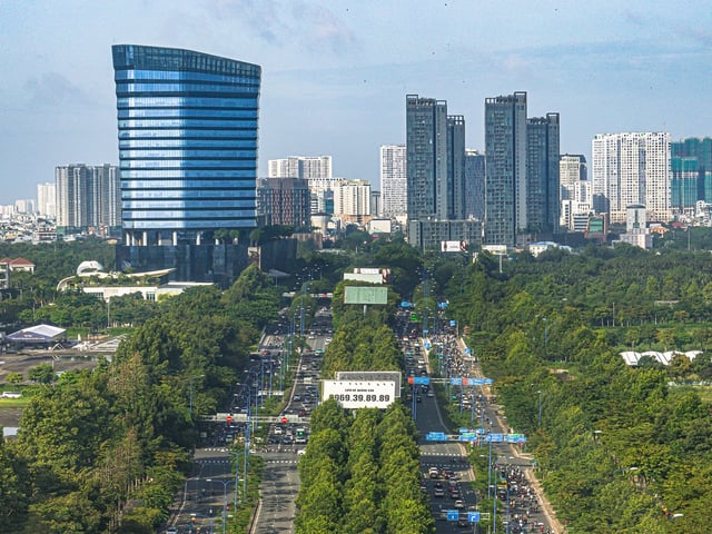 Ảnh bìa bài viết 1012974