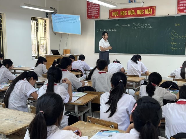 Ảnh bìa bài viết 1012975