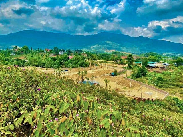 Ảnh bìa bài viết 1012985