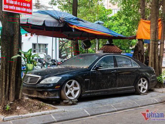 Ảnh bìa bài viết 1012988