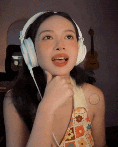 Ảnh bìa bài viết 1013001