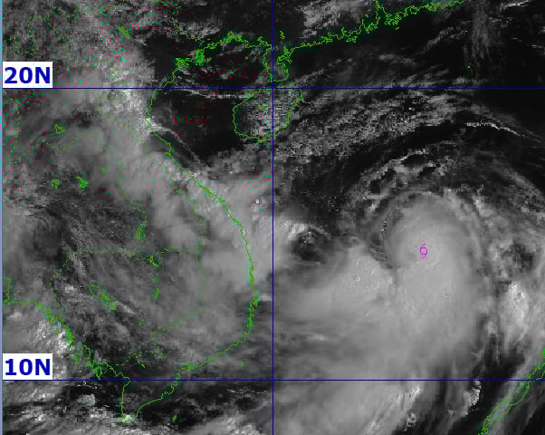 Ảnh bìa bài viết 1013010