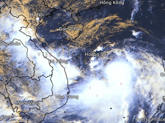 Ảnh bìa bài viết 1013012