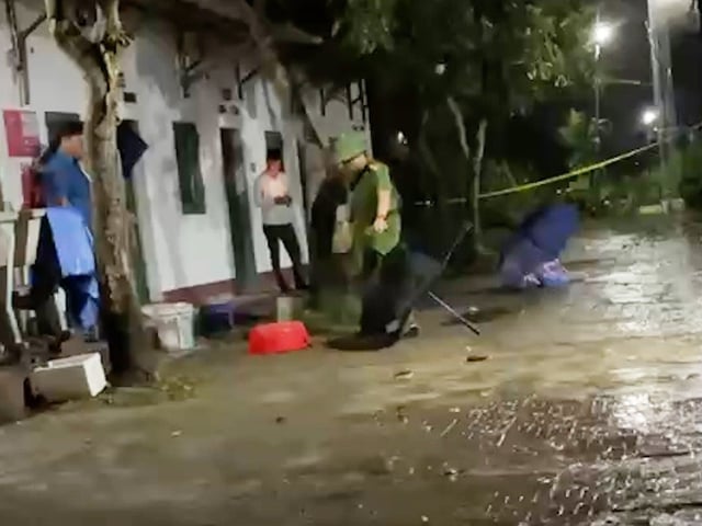 Ảnh bìa bài viết 1013021