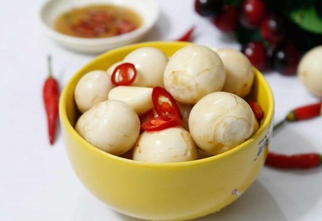 Ảnh bìa bài viết 1013027