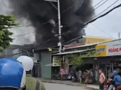 Ảnh bìa bài viết 1013031